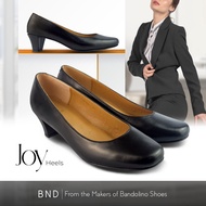 BND-Bandolino Joy Heels 05001