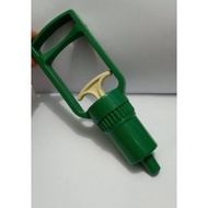 AIR CUP ACCESSORIES AIR CUP SUCTION/