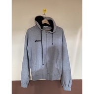 hodiee prelove cantik