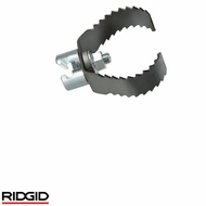 Cutter, T150-1 Sharktooth Cutter 3' (75 mm) Blade-98055 RIDGID