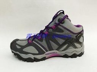 Merrell   J52646 GORE-TEX 定價 4680  !! 特價優惠中 !! 7-11取貨付款免運