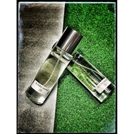 le L4BO SANTAL 33 inspired perfume(unique fragrance)