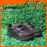 PRO ATT TP 680V 35-38 School Shoes / Black School Shoes / Children's Sneakers / Cool Shoes / Shoes /