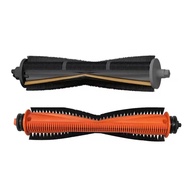 anti-tangle roller brush for Dreame X40 X30 L20 L10S Ultra X20 L10 L10S Pro RLS6L D10S Pro D10S Plus