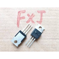 ((5pcs) HY3215P Field Effect Tube HY3215 Brand New Original TO-220 120A 150V