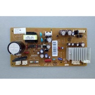 Suitable for Samsung Door Refrigerator Inverter Board Motherboard DA92-00279A D DA41-00797A Power Bo