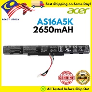 Acer Aspire E5-523 E5-553 E5-575G E5-576G E5-475 E5-475G 774G 476G 476 ES1-432 AS16A5K AS16A8K AS16A
