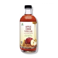 Surya Apple Cider Vinegar 450ml