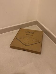 PICOOC Magic Scales Mini 智能體重計