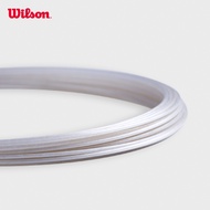 Wilson ALU POWER VIBE 125 200M REEL WR8306701125 Official Store