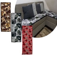 Sofa Mat Cover 20x60 Inches (51X152 cm)