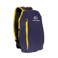SPORT BACKPACK FUTSAL BACKPACK / A45