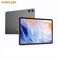 Teclast P30T Android 14 Tablet 10.1 inch IPS Fully Laminated A523 Octa-core 6000mAh Wi-fi 6