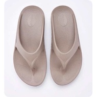 4P2H Suitable for People with Plantar Fasciitis OOFOS Comfortable Slippers Hot Sale JSXS 7J1V RGRQ O