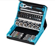 ชุดเครื่องมือ Hazet 2200SC-2