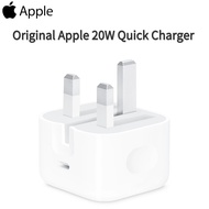 Apple 20W fast charging Apple charging cable Apple charger Apple charging head is suitable for Apple