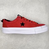Converse One Star Ox Hello Kitty