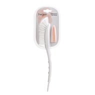 Hegen Bottle Brush and Teat Cleaner