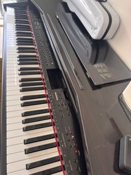 Casio Celviano 電鋼琴