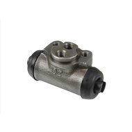 Mitsubishi PAJERO V31-V33 REAR BRAKE CYLINDER