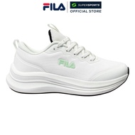 FILA Flexon Women's Running Shoes