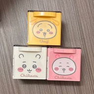 chiikawa 迷你櫃桶仔 小抽屜 內附香口膠*1 usagi chii