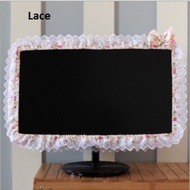 monitor lcd cover 16 to 24 inc