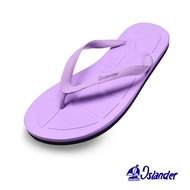 Islander Robb AL (Lavander) - Slippers for Women