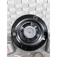 Brake Master Cylinder Nissan MARCH K13 ALMERA N17 NOTE E12 With IDLE STOP ABS D7210-1HZ1A (Genuine P