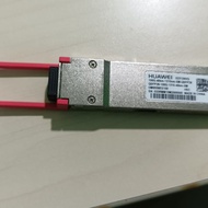 QSFP 100G 40KM Huawei