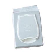 Bifesta Cleansing Tissue Perfect Clear 46 Sheets (Oil-in)