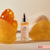 D'alba White Truffle First Spray Serum | Face Spray | Dalba spray serum | D'alba Prime