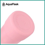 ✨ ♈ AquaFlask PEACHE'S  N' CREAM  (18oz/32oz/40oz) Dream III Limited Collection