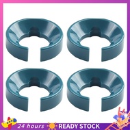 【HOT SALE】 4pcs for  Holder 419627-9 Plunge Saw for  SP6000 CA5000 DSP601 DSP600 DHS783/782 Power To