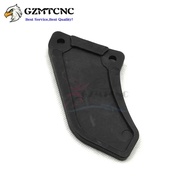 Motorcycle Rear Chain Guide Guard for Yamaha DT125 DT200 DT230 TTR250 XT225 XT250 XG250 Motocross Of