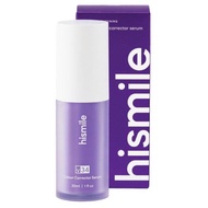 Hismile Hi Smile V34 Teeth Whitening Color Corrector Serum