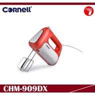 CORNELL Hand Mixer | CHM-909DX