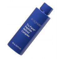SALE!! Retinol    REFILL   Complex    Peptide  Serum Wajah   Tru    Face  SEGEL ORIGINAL BARU