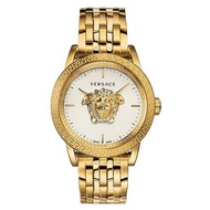 VERSACE PALAZZO EMPIRE WATCH
