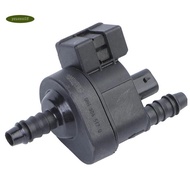 06H906517Q Vapor Canister Vent Valve Solenoid Valve 06H906517AF for  A4 Q5   Seat