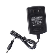 AC Adapter for Bose 626209-1300 359037-1300 PSA10F-120 Mini Bluetooth Speaker A Adpter