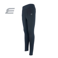 ELGINI E16101 Seluar Yoga S-XXL | Yoga Pants