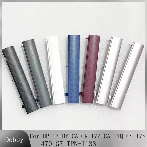 New Laptop DVD Case For HP Pavilion 17-BY CA CR 17Z-CA 17Q-CS 17S 470 G7 TPN-I133 DVD CD-ROM Cover S