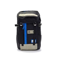 日本名牌Master-Piece OVER-v6男士女士背包