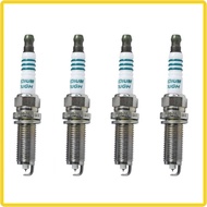 DENSO หัวเทียน ALTIS ปี 2010-2013 DENSO IRIDIUM VCH20