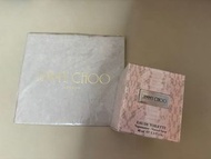 Jimmy Choo Eau de Toilette 香水