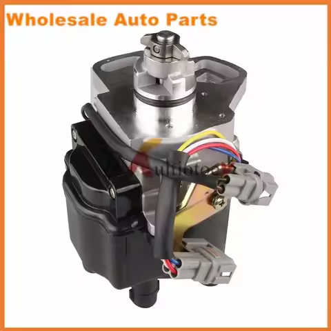 Distributor Assy Ignition For Toyota COROLLA 1.6L OE AL50 AE100 AE110 5AFE New Cars Accessories 1902