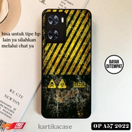 Casing Case HP Contemporary 10-07-04 Case Oppo a57 2022 a16 a15 a72 a52 a92 a17 Can Also Be Used For Other Types Of Cellphones - Fashion Case Cassing Mobile Phones - Best Selling - Case Character - Case Boys And Women - (Bayat In Place)