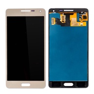 สำหรับSamsung Galaxy A5 2015สัมผัสหน้าจอLCDหน้าจอดิจิตอลประกอบสำหรับSamsung A500 A500F A500FU A500M A500Hหน้าจอสัมผัสอะไหล่ทดแทน