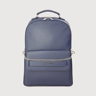 Braun Buffel Ware Medium Backpack